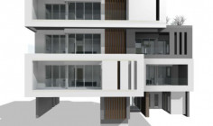 Residential for sale in Universal, Paphos