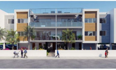 Beautiful 2 bedroom apartment for sale in Strovolos
