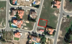 Residential 601 m2 for sale in Strovolos, Nicosia