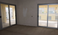 Lovely 3 bedroom apartment for sale in Strovolos