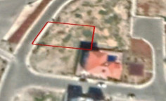 Large residential for sale in Aglantzia, Nicosia