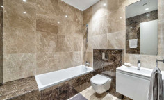 2 bed apartment with swimming pool for sale in Universal