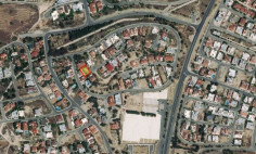 (residential) in Makedonitissa, Nicosia for sale , Nicosia