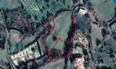 (residential) in Stroumpi, Paphos for sale , Paphos