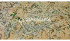 Residential for sale in Geri, Nicosia