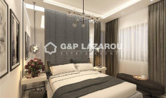 2 bedroom apartment for sale in Universal, Paphos 
