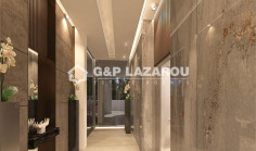 Spacious 2 bed apartment with swimming pool for sale in Universal