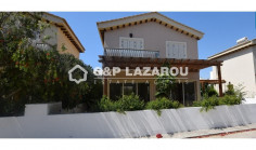 2 bedroom detached house for sale in Protaras, Famagusta 