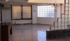 3 bedroom apartment for sale in Apostolos Andreas
