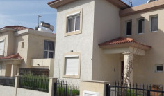 2 bedroom house for sale in Pyrgos