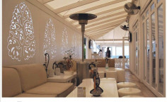 Commercial (shop) in neapoli, Limassol for sale 