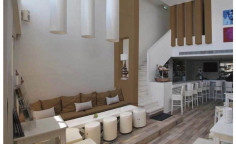 Commercial (shop) in neapoli, Limassol for sale 