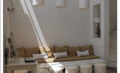 Commercial (shop) in neapoli, Limassol for sale 