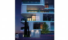 Beautiful 3 bed apartment for sale in Neapolis