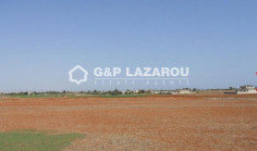 Residential land for sale in Frenaros, Famagusta , Famagusta