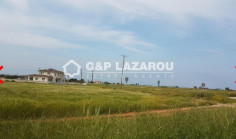 Residential land for sale in Frenaros, Famagusta , Famagusta