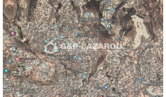 Residential 911 m2 for sale in Agia Fyla, Limassol