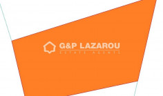 Residential 911 m2 for sale in Agia Fyla, Limassol