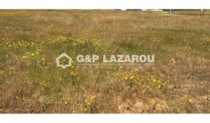 Residential 8156 m2 for sale in Strovolos, Nicosia