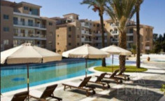 Townhouse in Paphos, cyprus, 93.66 m2 