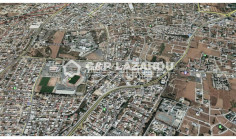 Residential 623 m2 for sale in Strovolos, Nicosia