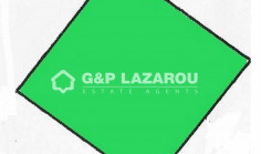 Residential 623 m2 for sale in Strovolos, Nicosia