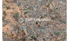 Residential for sale in Kato Polemidia, Limassol