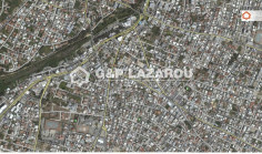Land 548 m2 for sale in Strovolos, Nicosia