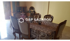 Beautiful 5 bedroom house for sale in Yeroskipou Beautiful 5 bedroom house for sale in Yeroskipou