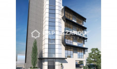 Commercial office for sale in Agios Nicolaos, Limassol 