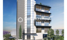 Commercial office for sale in Agios Nicolaos, Limassol 