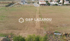 Residential land for sale in Kato Deftera, Nicosia , Nicosia