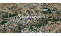 Large residential for sale in Nisou, Nicosia