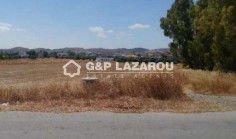 Large residential for sale in Nisou, Nicosia