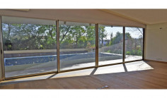 4 bedroom detached house for sale in Makedonitissa, Nicosia 