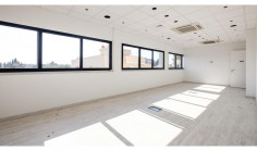 Commercial mix use for sale in Strovolos, Nicosia 
