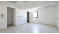 Commercial mix use for sale in Strovolos, Nicosia 