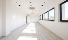 Commercial mix use for sale in Strovolos, Nicosia 