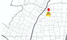 Land parcel 87 in Nisou , Nicosia
