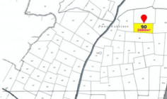 Land parcel 90 in Nisou , Nicosia