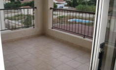 4 bedroom house with swimming pool for sale in Kalavasos