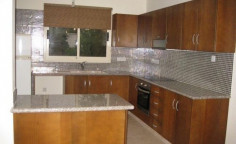 4 bedroom house with swimming pool for sale in Kalavasos