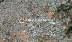 Residential 2286 m2 for sale in Strovolos, Nicosia