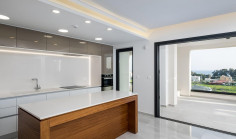 Large 3 bedrooms apartment for sale in Potamos tis Germasogeias