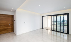 Spacious 2 bedrooms apartment for sale in Potamos tis Germasogeias