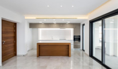 Luxury 2 bedrooms apartment for sale in Potamos tis Germasogeias