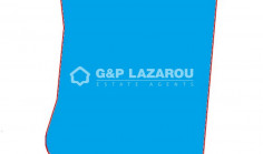 Residential land for sale in Stelmek, Nicosia , Nicosia