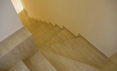 5 bedroom house for sale in Limassol