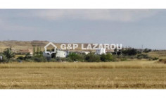 Residential 4478 m2 for sale in Geri, Nicosia