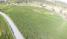 Residential 13994 m2 for sale in Tseri, Nicosia